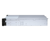 QNAP TL-R1200S-RP Moduł rozszerzający SATA - 1534981 - zdjęcie 10